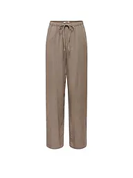 ONLY | Hose ONLSIESTA | Braun
