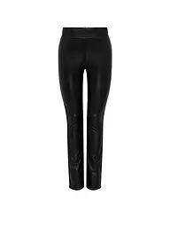 ONLY | Hose ONLSTAR | schwarz