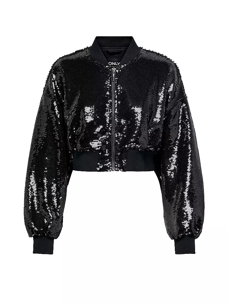 ONLY | Jacke ONLALICE | schwarz