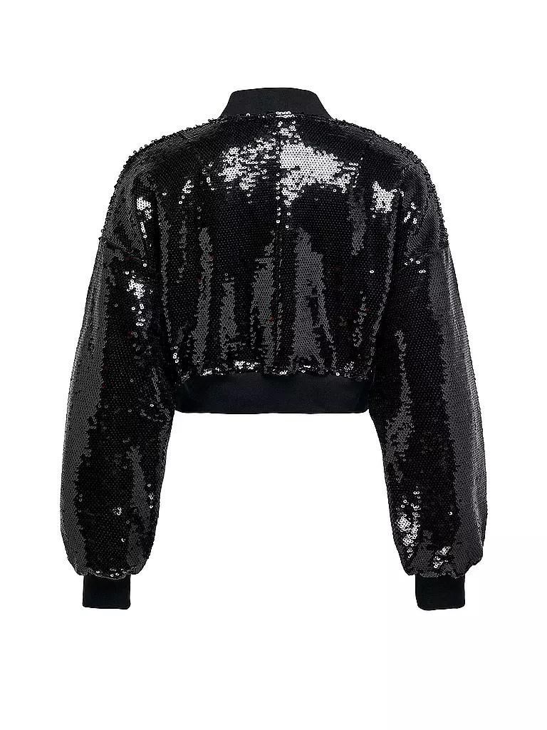 ONLY | Jacke ONLALICE | schwarz