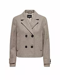 ONLY | Jacke ONLFREJA LIFE | camel