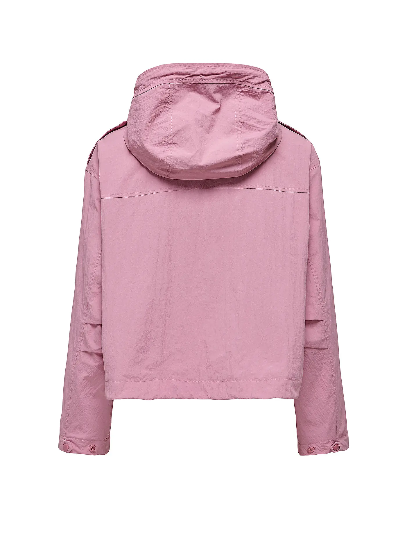 ONLY | Jacke ONLMAMBA | rosa