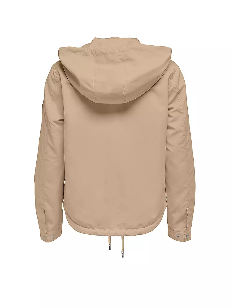 ONLY | Jacke ONLSKYLAR  | beige