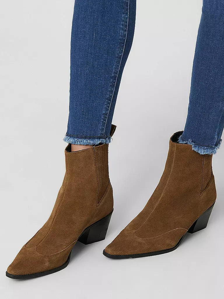 ONLY | Jeans 