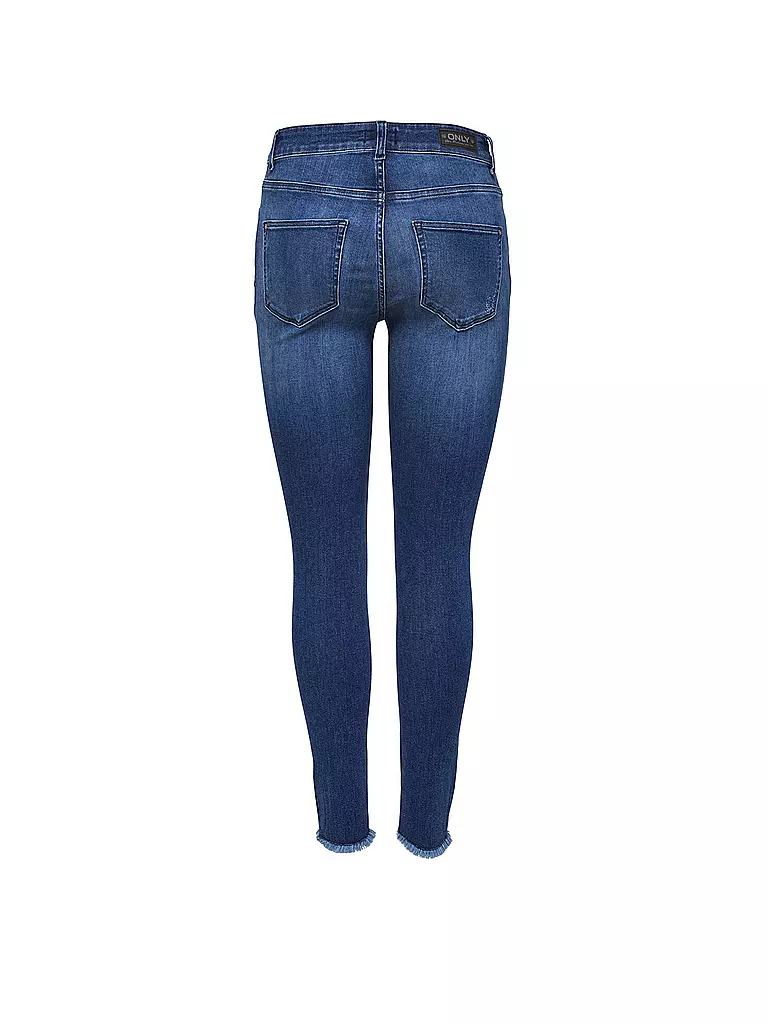 ONLY | Jeans 