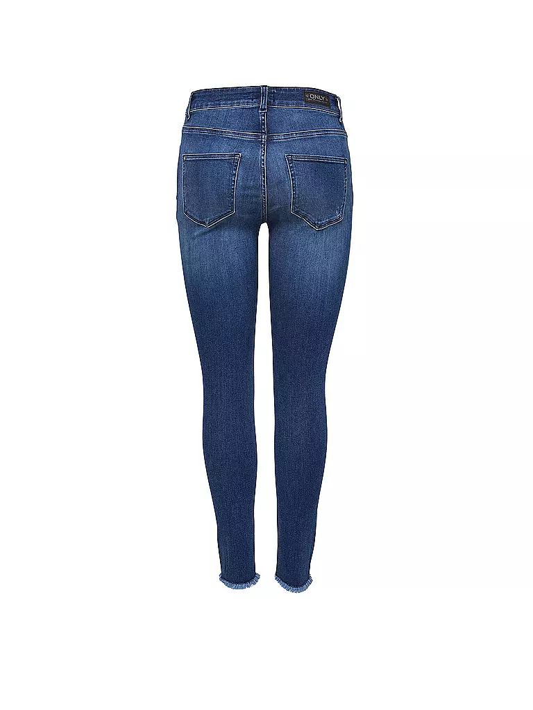 ONLY | Jeans 