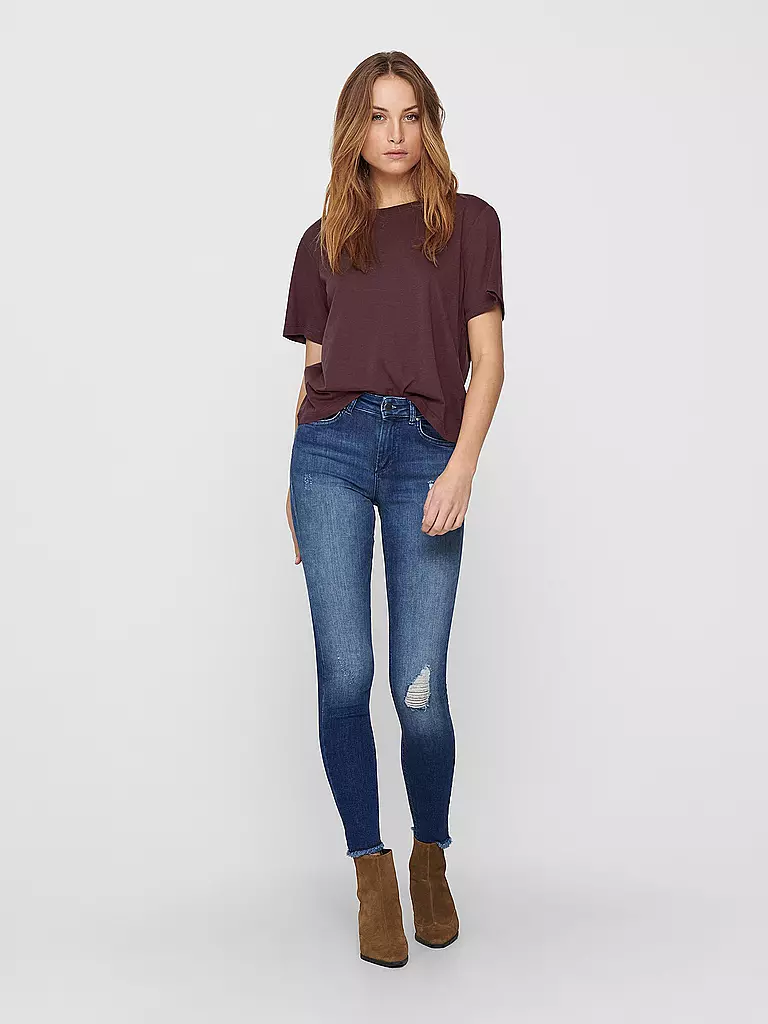 ONLY | Jeans 