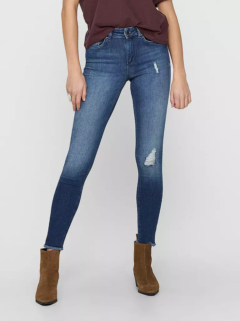 ONLY | Jeans 