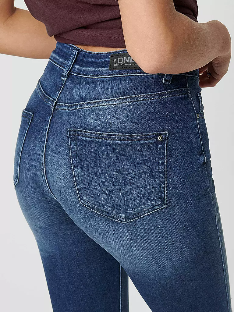 ONLY | Jeans 