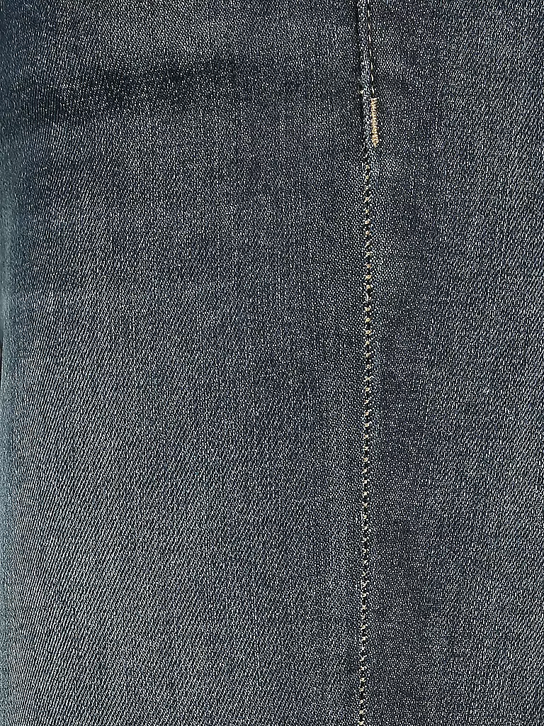 ONLY | Jeans "ONLSHAPE" | blau