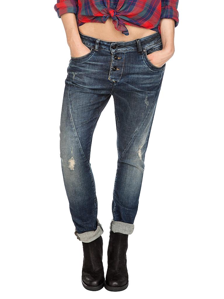 ONLY | Jeans Anti Fit "Lizzy" | 