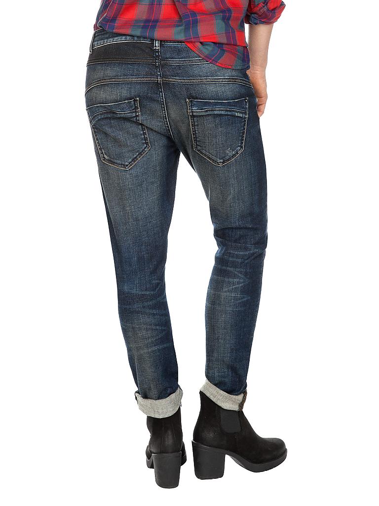 ONLY | Jeans Anti Fit "Lizzy" | 