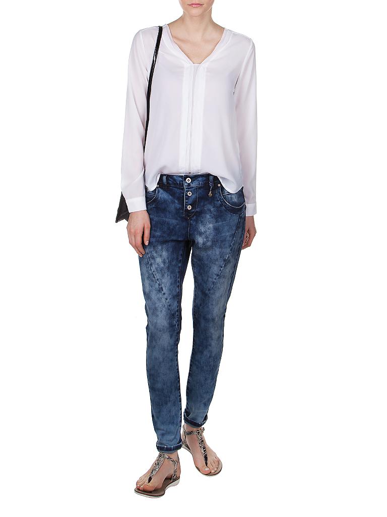 ONLY | Jeans Anti-Fit "Lizzy" | 