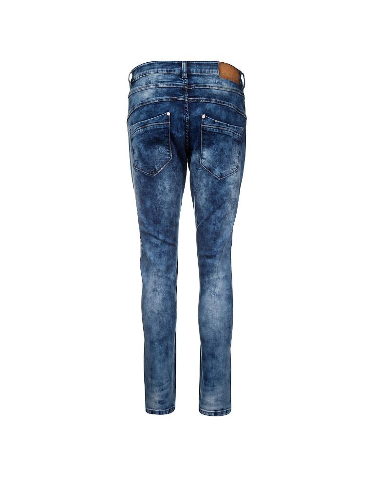 ONLY | Jeans Anti-Fit "Lizzy" | 