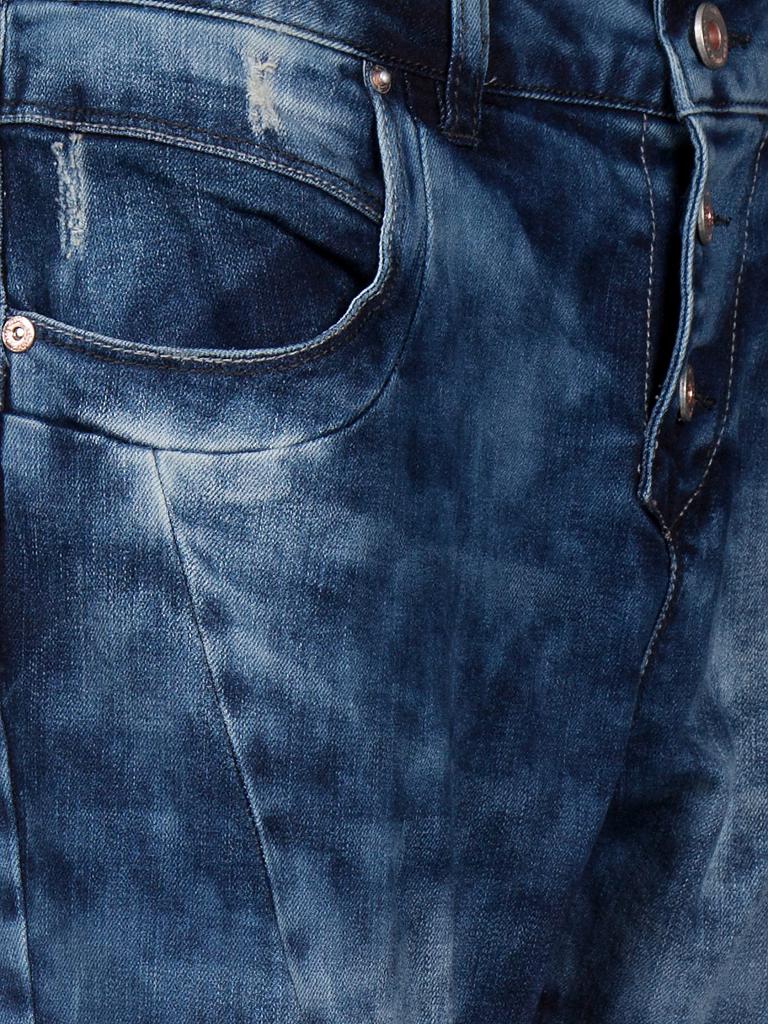 ONLY | Jeans Anti-Fit "Lizzy" | 