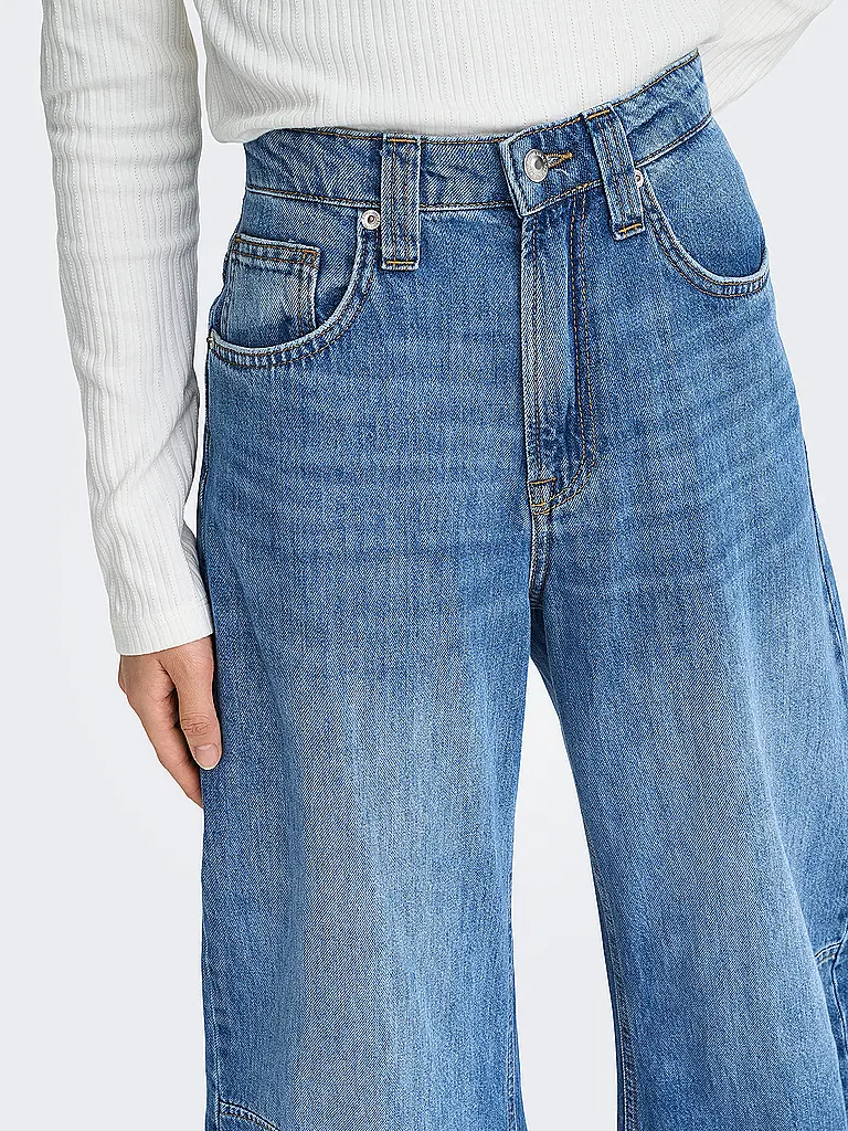 ONLY | Jeans Balloon Fit ONLFRANKIE | 