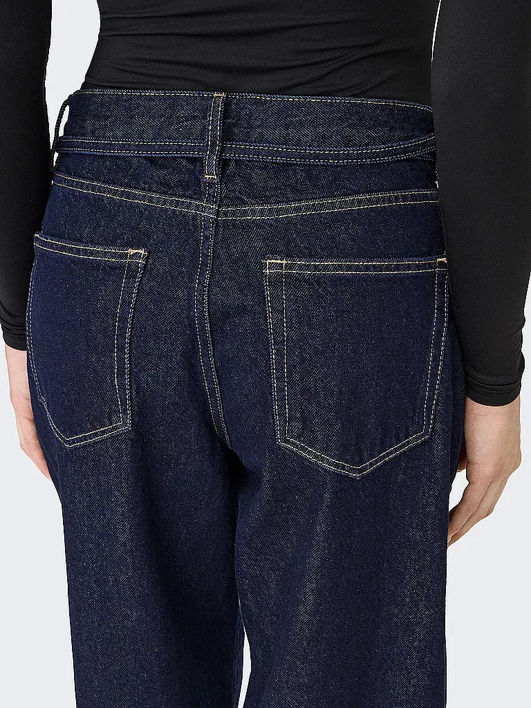 ONLY | Jeans Balloon Fit ONLGIANNA | 