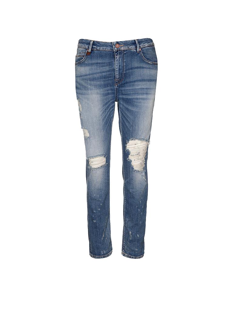 ONLY | Jeans Boy-Fit "Drew" | 