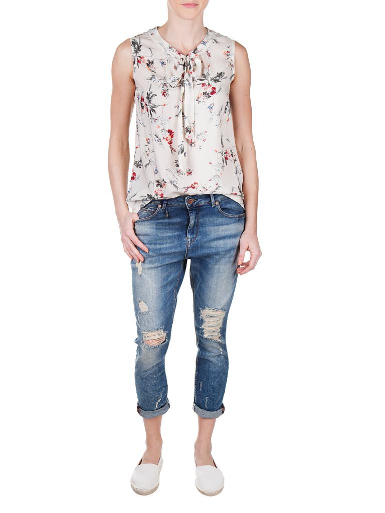 ONLY | Jeans Boy-Fit "Drew" | 