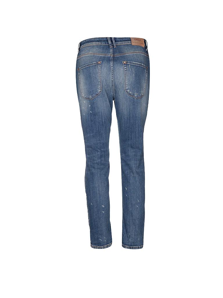 ONLY | Jeans Boy-Fit "Drew" | 