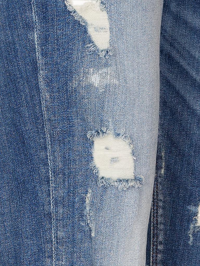 ONLY | Jeans Boy-Fit "Drew" | 