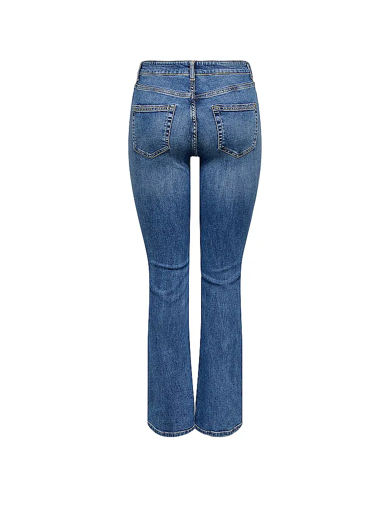 ONLY | Jeans Flared Fit ONLBLUSH | 