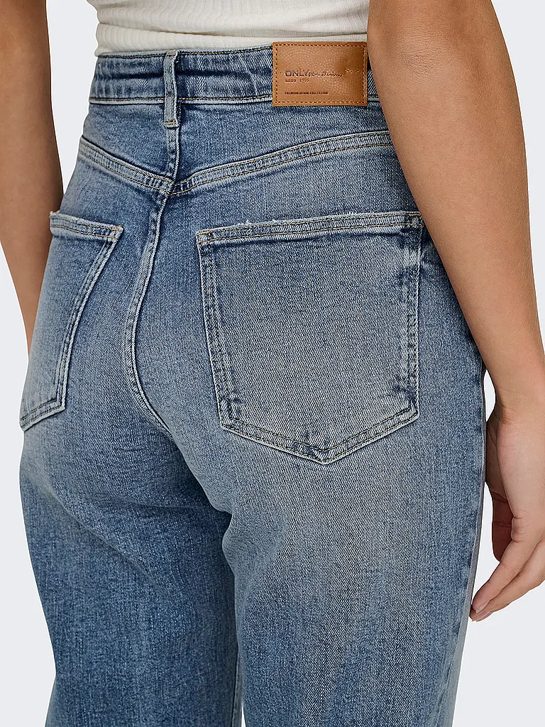 ONLY | Jeans Flared Fit ONLJUICY | 