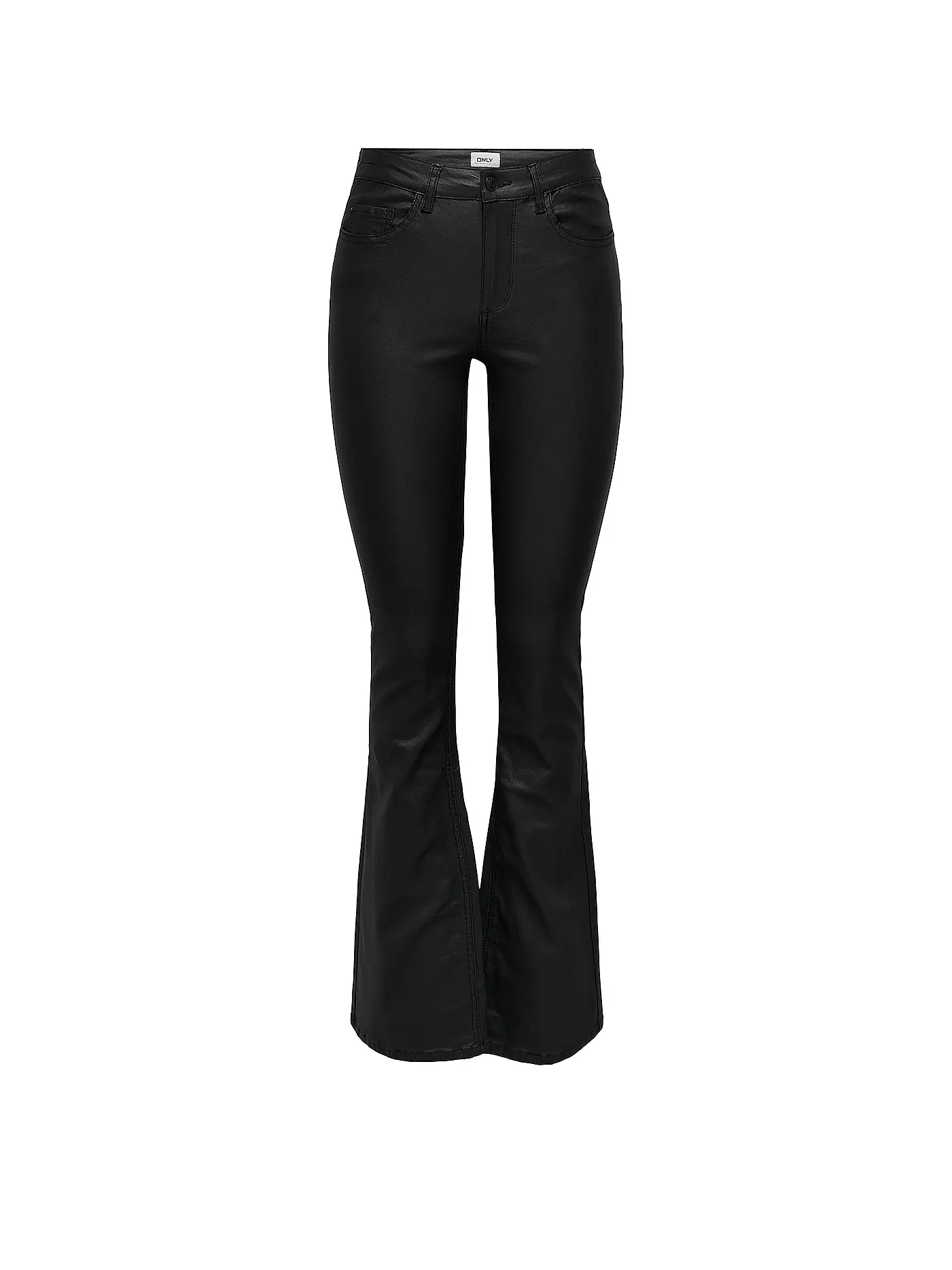 ONLY | Jeans ONLBLUSH | schwarz