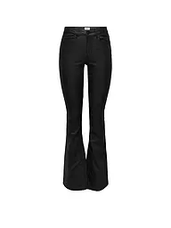 ONLY | Jeans ONLBLUSH | schwarz