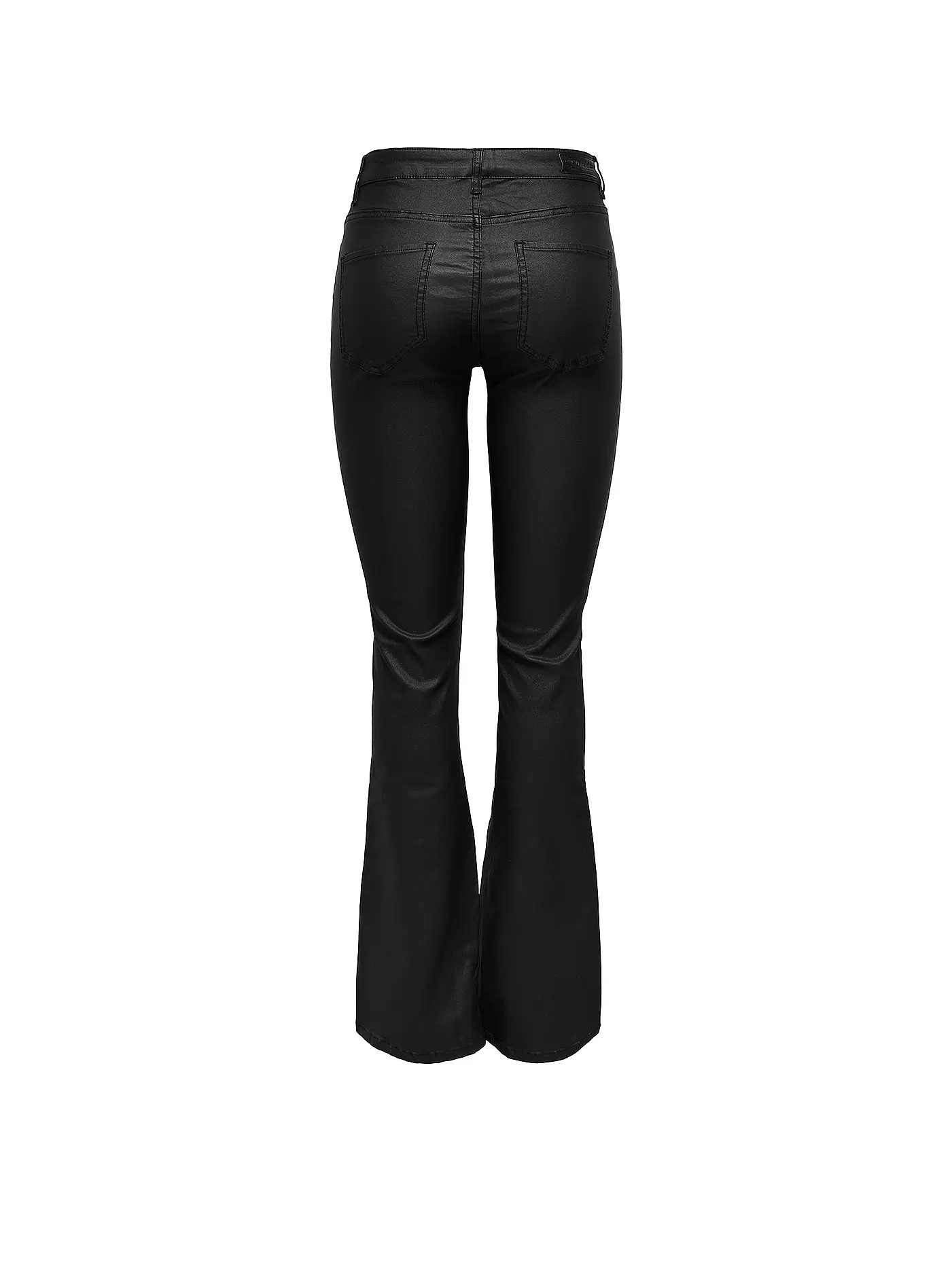 ONLY | Jeans ONLBLUSH | schwarz