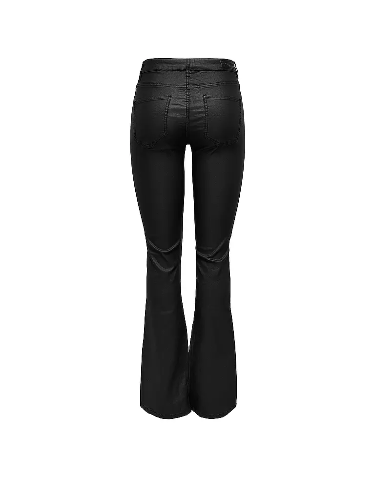 ONLY | Jeans ONLBLUSH | 