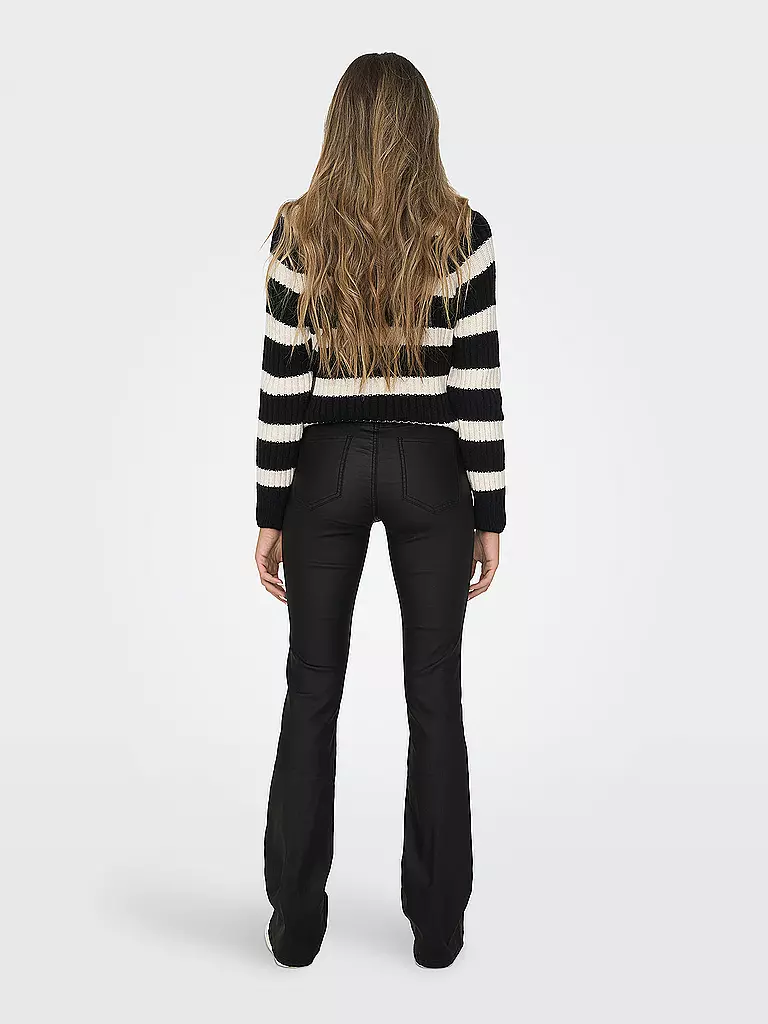 ONLY | Jeans ONLBLUSH | 