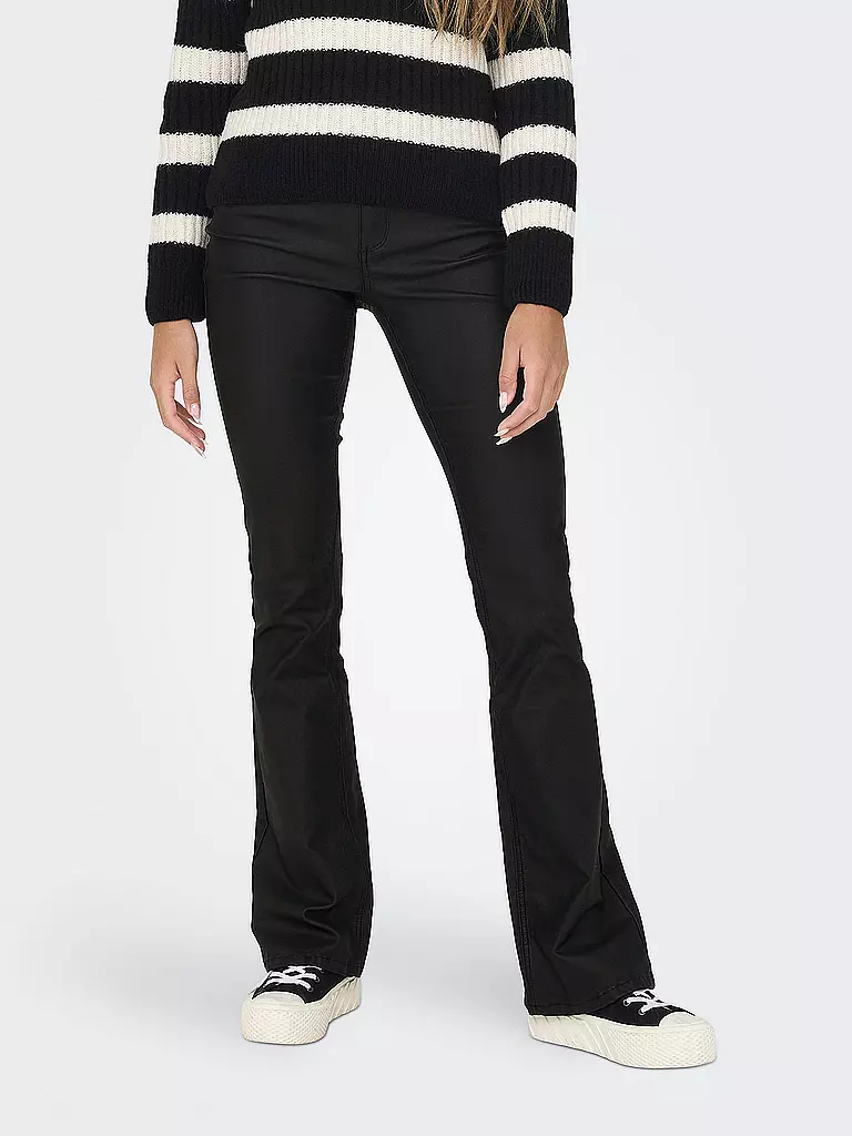 ONLY | Jeans ONLBLUSH | 