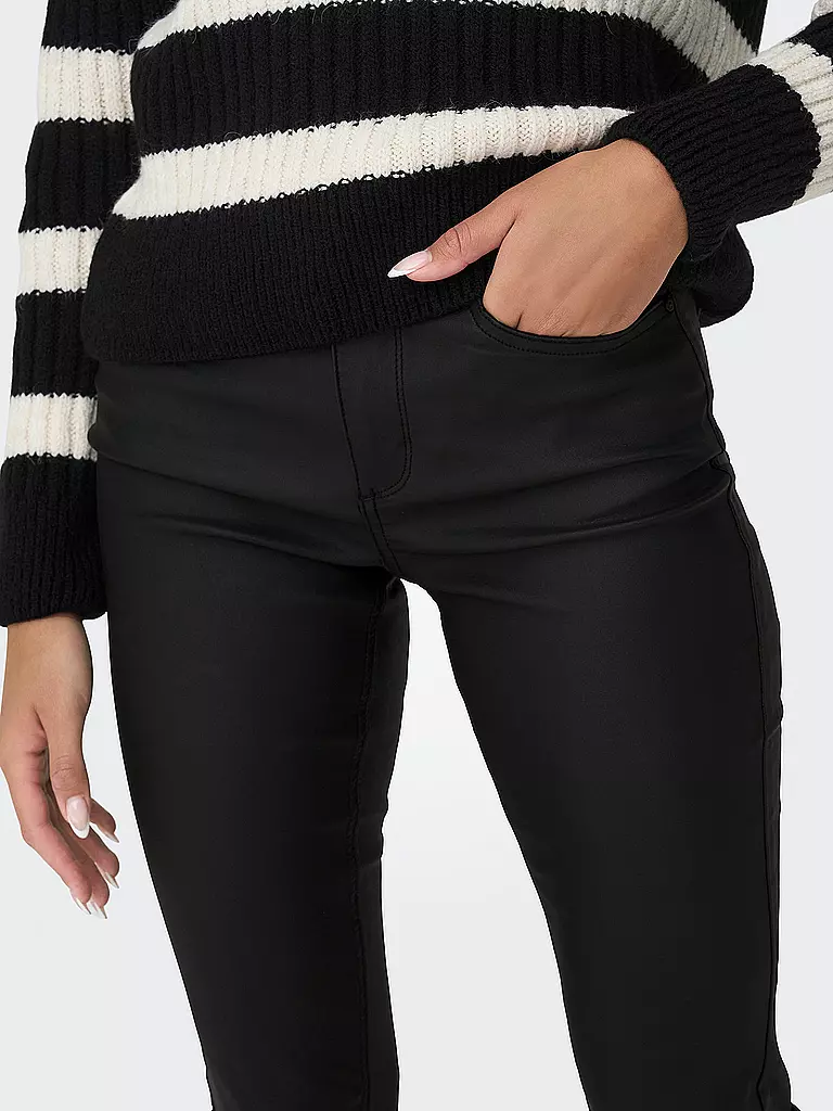 ONLY | Jeans ONLBLUSH | 