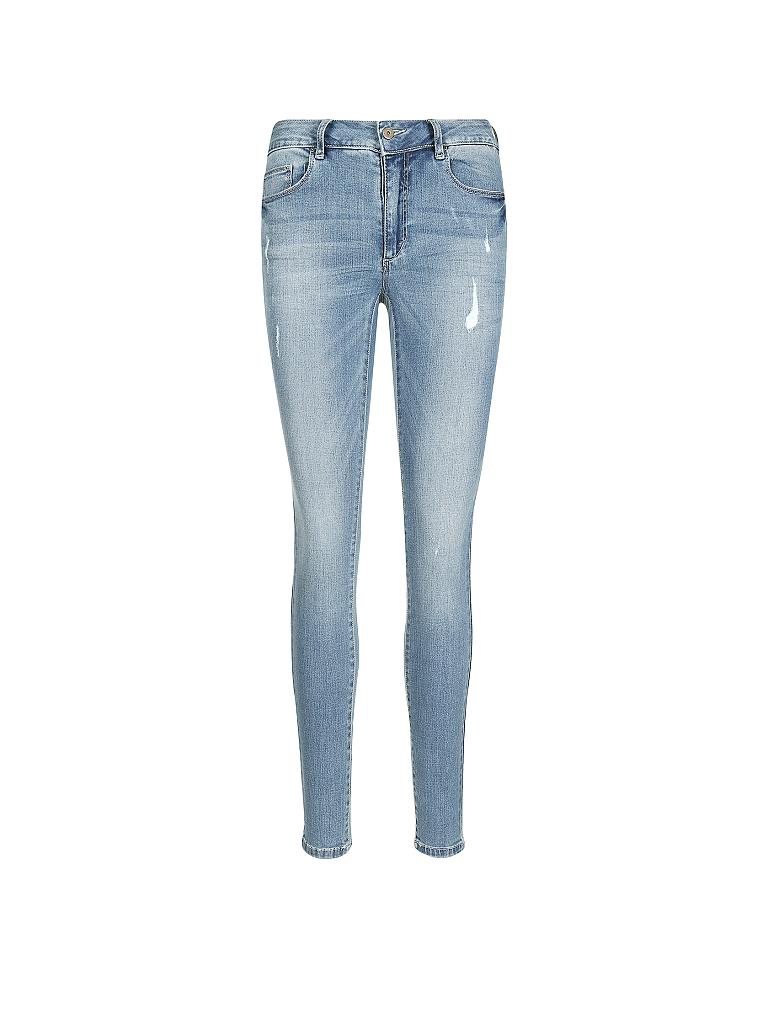 ONLY Jeans Regular-Skinny-Fit \