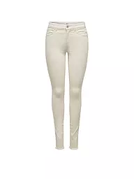 ONLY | Jeans Skinny Fit ONLBLUSH | creme