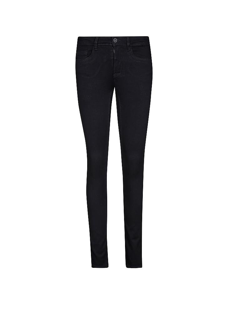 ONLY | Jeans Skinny-Fit "Ultimate Soft" | 