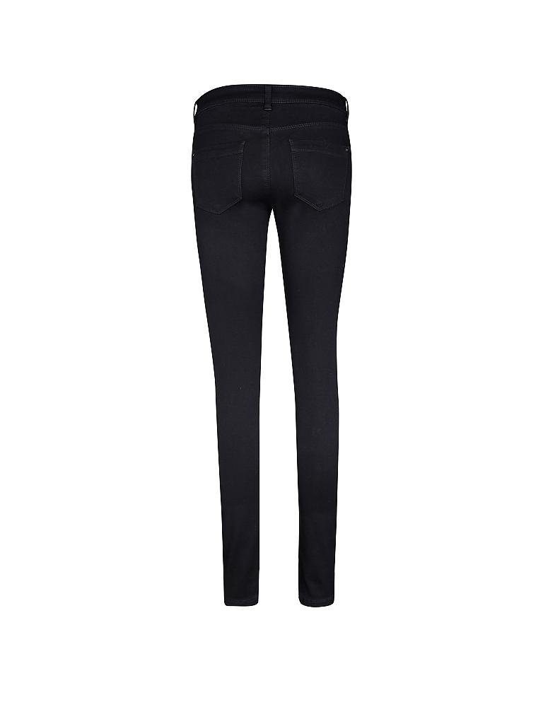 ONLY | Jeans Skinny-Fit "Ultimate Soft" | 