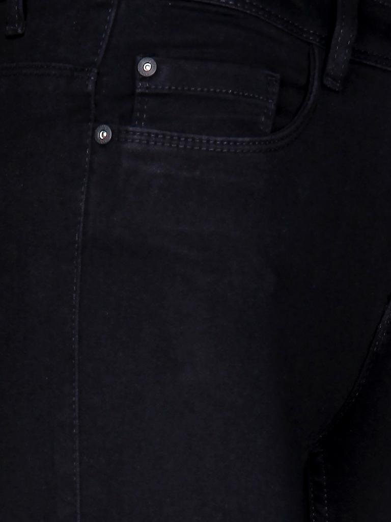 ONLY | Jeans Skinny-Fit "Ultimate Soft" | 