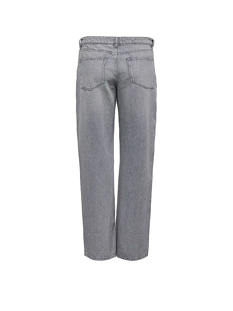 ONLY | Jeans Wide Leg ONLCOBAIN | 