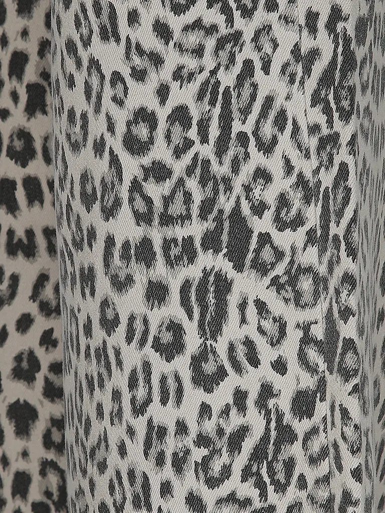 ONLY | Jeans Wide Leg ONLMADISON | 