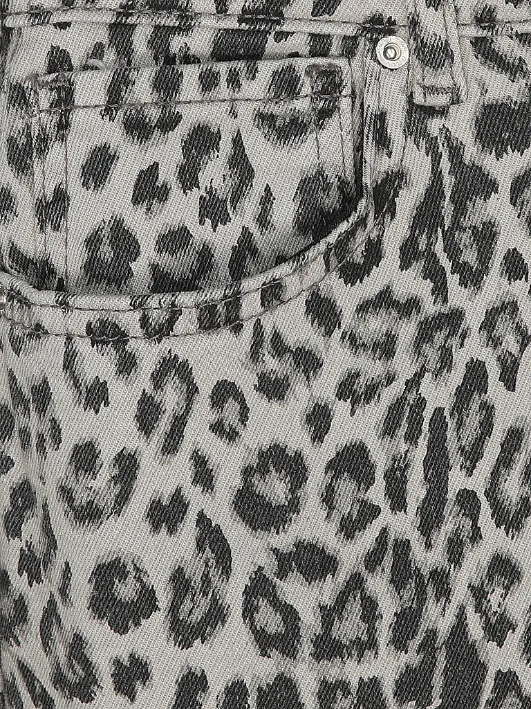 ONLY | Jeans Wide Leg ONLMADISON | 