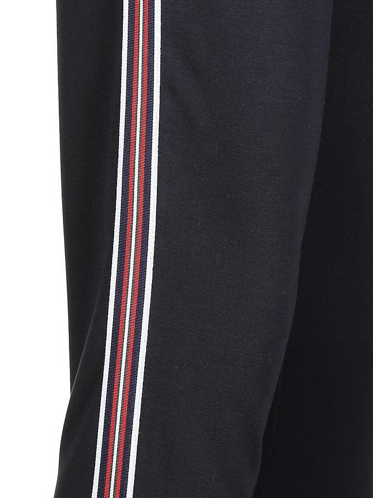 ONLY | Jogginghose "ONLPOPTRASH" | blau