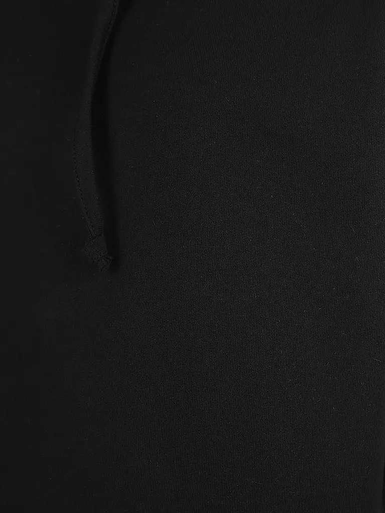 ONLY | Kapuzensweater - Hoodie ONLDREAMER  | schwarz