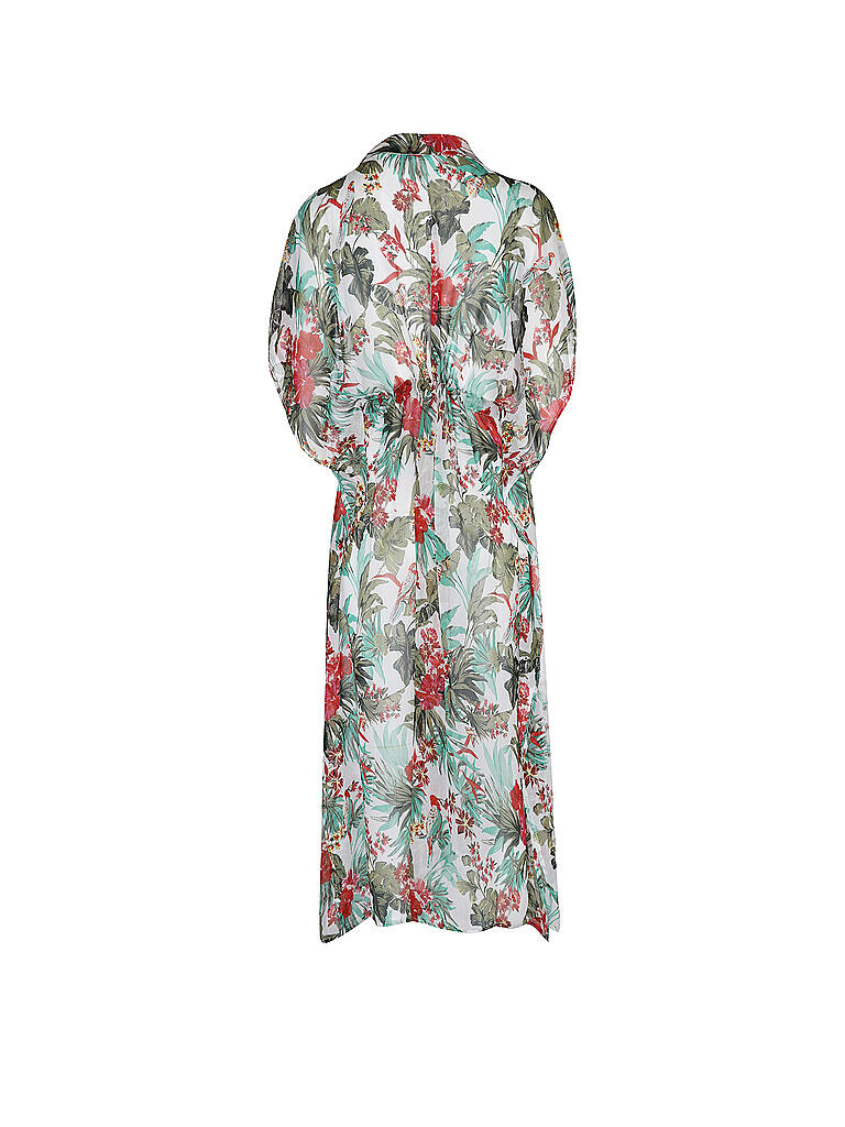 ONLY | Kimono - Tunika ONLMADAM  | 