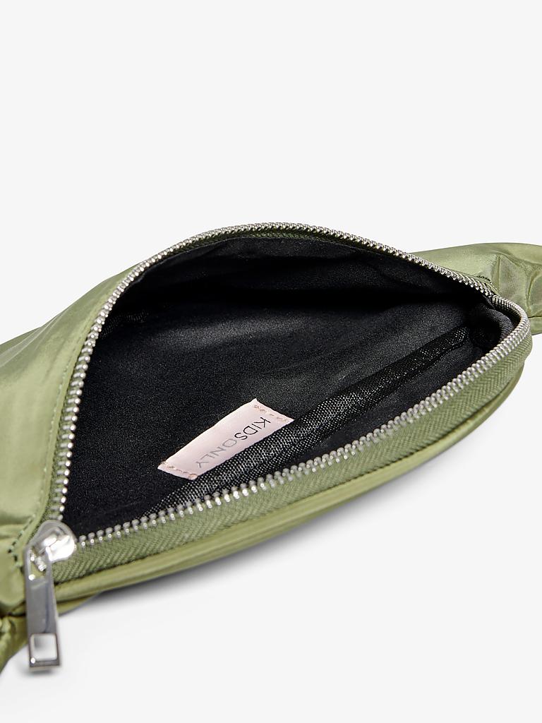 ONLY | Kinder Bauchtasche | 