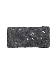 ONLY | Kinder Stirnband KMGCHYNA | Grau