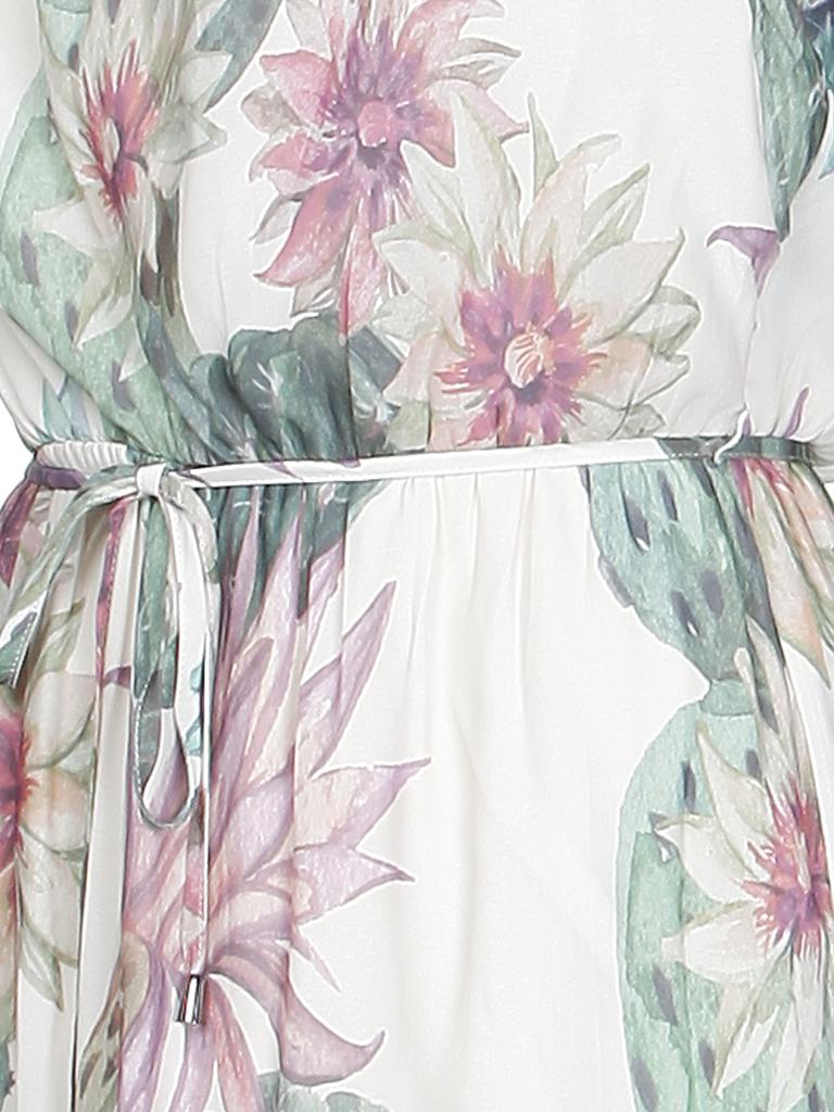 ONLY | Kleid "Ariel" | 