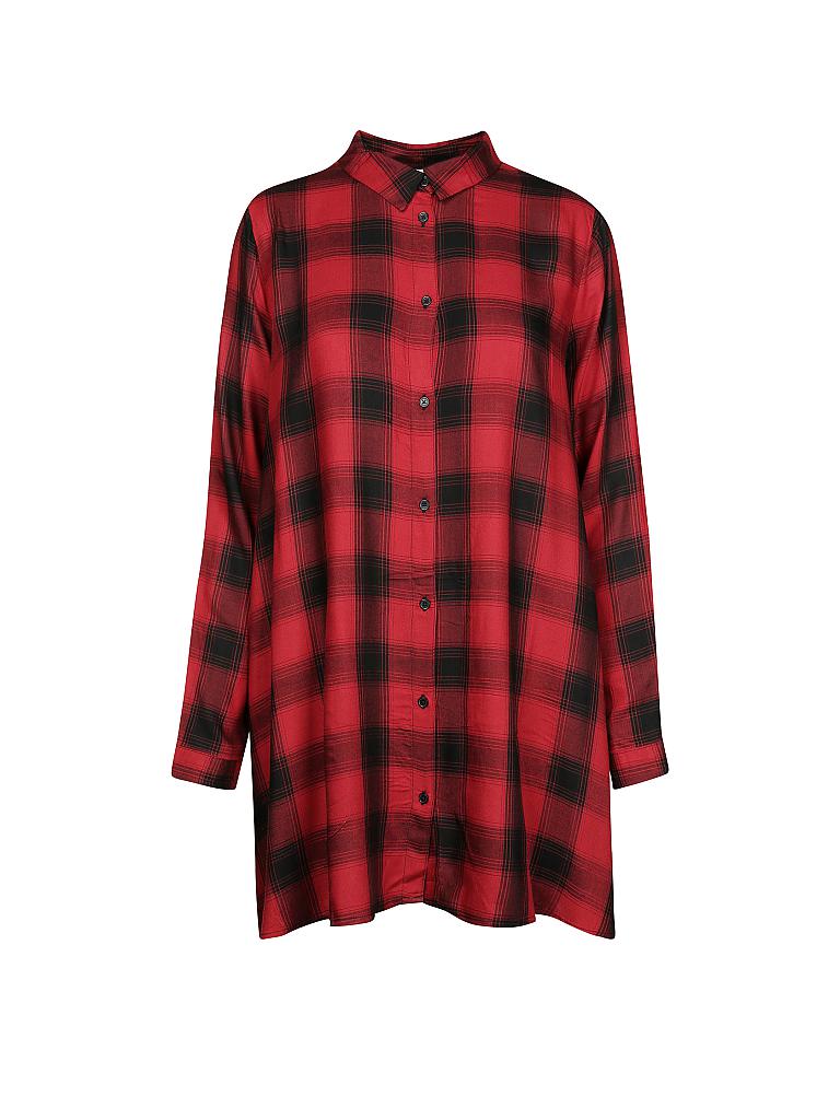 ONLY | Kleid "Sally" | 