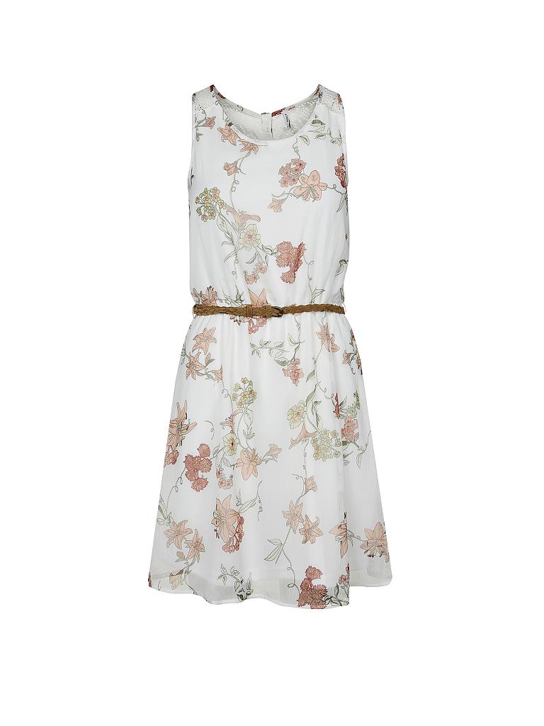 ONLY | Kleid  | 